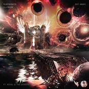 Got Away (ft. Royal & the Serpent)