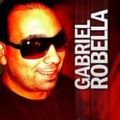 Gabriel Robella