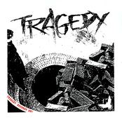 Tragedy Album Picture