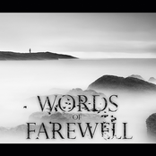 On Second Thought by Words Of Farewell