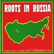 Roots In Russia