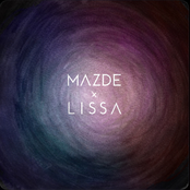 Mazde X LissA - Single