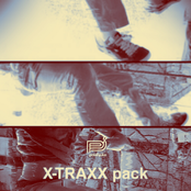 Polish Juke X-Traxx pack