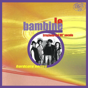 irruzione nel XX° secolo