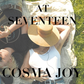 At Seventeen