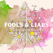 Fools & Liars