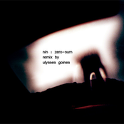 Zero-Sum (Ceratiidae Edit)