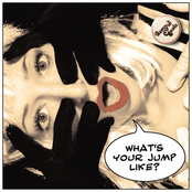 What’s Your Jump Like?