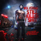 Dee Welt - Still Killin Shit