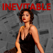 Inevitable (feat. Fendi Sean)