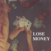 Loose Change by Lose Money