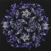 Restless Mind Syndrome