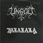 Magicus Talli Damnatio