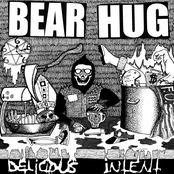 Bear Hug