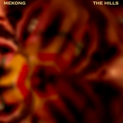 The Hills - Single