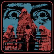 Descending Live 2021