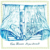 One Room Apartment - Single