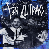 Ten Cuidao - Single