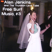 Free Surf Music #3