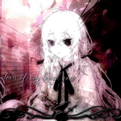 tears of my loved ones