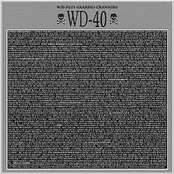 Nos plus grandes chansons