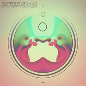 Some Funky Molecules