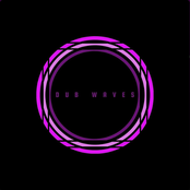 Reversible Perspective