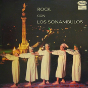 Rock con los Sonambulos