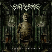 Everlasting Enmity by Sufferage