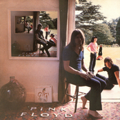 ummagumma