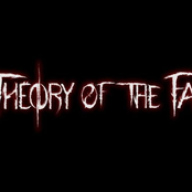 theory of the fall