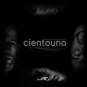 Cientouno