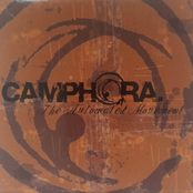 the automated movement