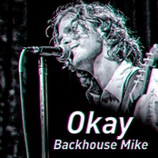 Okay - Single
