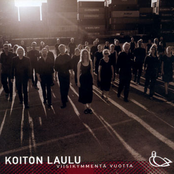 Koiton Laulu