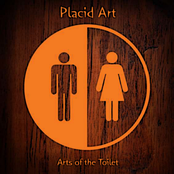 Arts of the Toilet