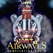 2 HOT 4 AIRWAVES Compilation