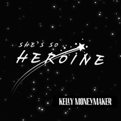 She's so Heroine