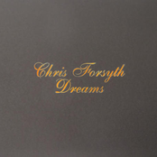 Dreams