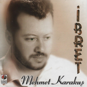 İbret