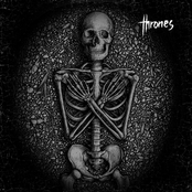 Devil by Thrones