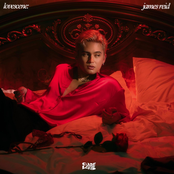 James Reid: lovescene: