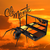 sempre amour - gigi <3