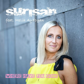 Where Have You Gone (Extended Mix)