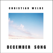 December Song