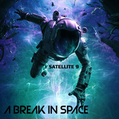 A Break In Space
