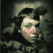 Idea of Me
