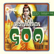 Destination Goa - The Third Chapter