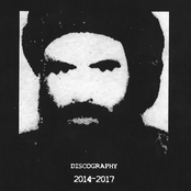 Discography 2014-2017