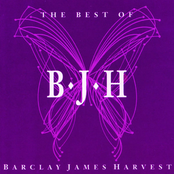 The Best Of Barclay James Harvest